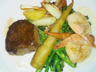 Westwood Country Club