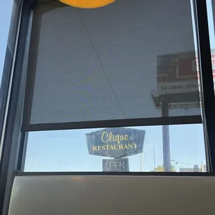 outside, donuts
