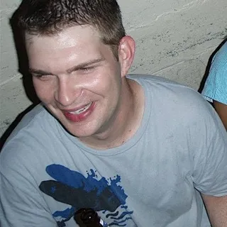 Steven H.