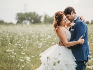 Brookshire Event Venue