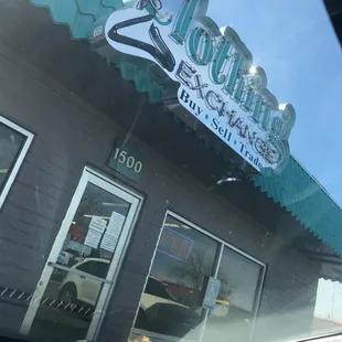 Ended up walking away with nothing, not very friendly atmosphere