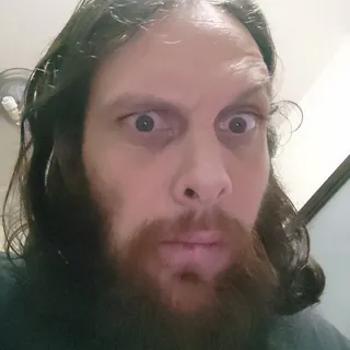 Jason C.