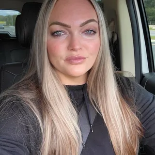 Erin M.