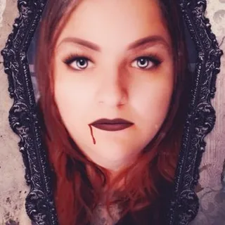 Ashley C.