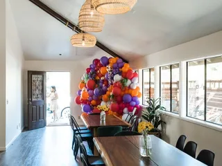 Good Morning Maxwell Pleasanton