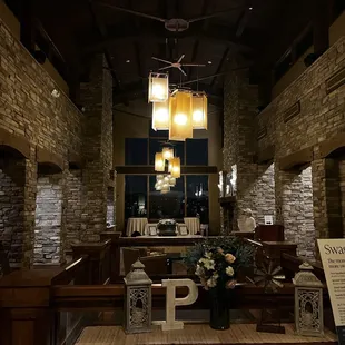 The Club At Pradera