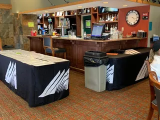 Meridian Golf Club & Pro Shop