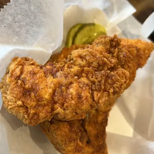 chicken wings, chicken wings and fried chicken, bbq chicken, fried chicken, chicken, fried chicken wings, poultry, bbq wings, food