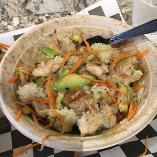 Rice