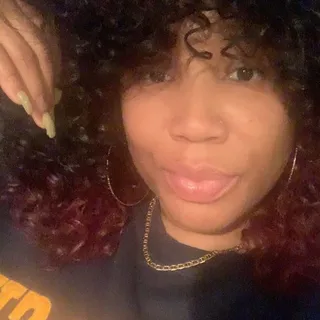 Reena G.