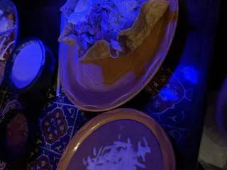 Mi Pequena Hacienda