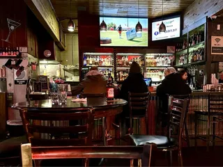 Bar 3