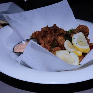 mussels, food, oysters, shellfish, oysters and mussels