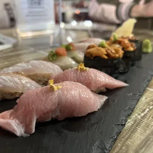 Otoro