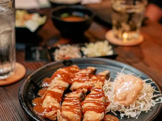 Kuni Restaurant & Catering