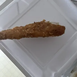 food, chicken wings and fried chicken