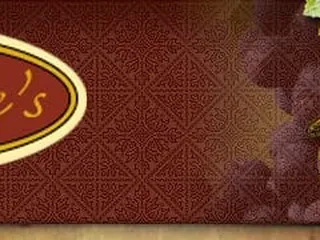 D'Agnese's Bistro Seven Hills