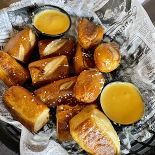 The Clubhouse Sports Grille