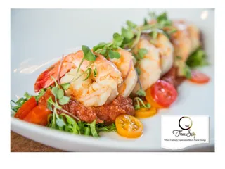 Gentle Creek Country Club