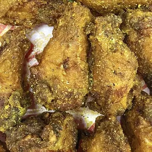 food, chicken wings and fried chicken, fried chicken wings, fried chicken, poultry, bbq chicken, chicken, bbq wings, chicken wings