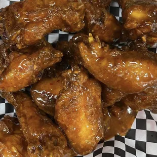 chicken wings, chicken, bbq wings, fried chicken, food, fried chicken wings, chicken wings and fried chicken, bbq chicken, poultry