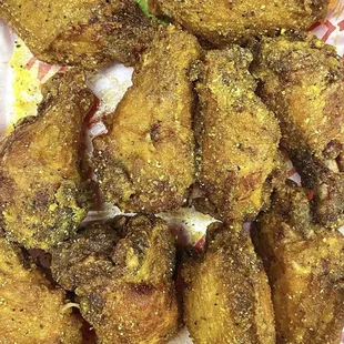 chicken, chicken wings and fried chicken, bbq chicken, bbq wings, poultry, chicken wings, food, fried chicken wings, fried chicken