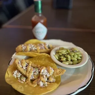 The Co-op Cafe