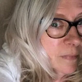 Susan C.