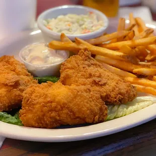 The Coachman Restaurant And Lounge