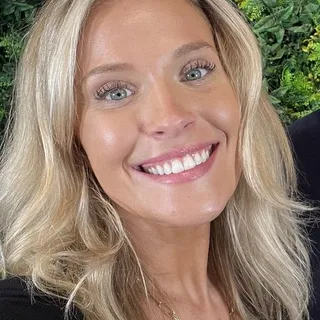 Julia A.