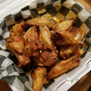 poultry, chicken wings, bbq chicken, fried chicken, bbq wings, food, chicken, fried chicken wings, chicken wings and fried chicken