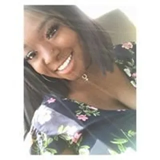 Danielle A.