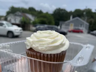 Heritage Bake Shoppe