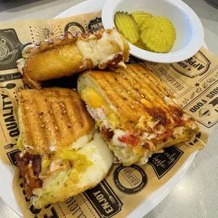 Panini