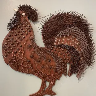 Decor