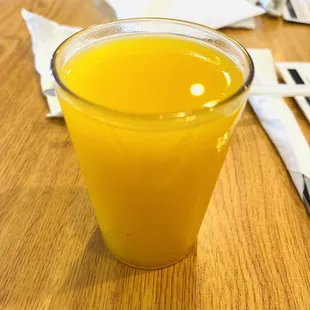 drink