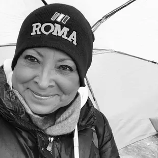 Best show ever in Vegas !!! A must see if you visit Vegas @ Caesar Palace  I am hook with this show I seen it 6 times