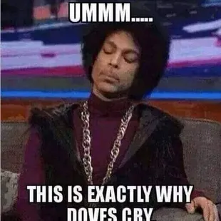 Wah