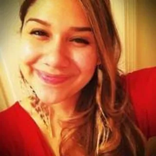 Genesis H.