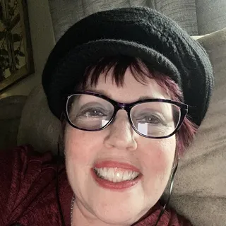 Susie H.