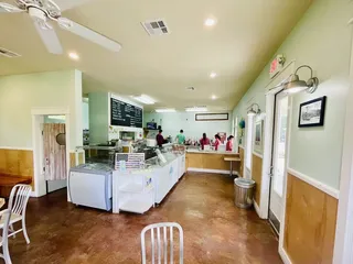 NorthShore Ice