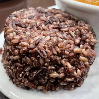 Brown Rice