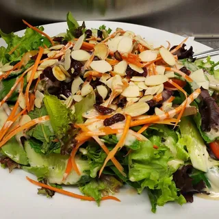 Green Salad