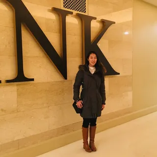 Enkhee T.