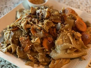 Thai Hut