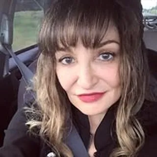 Pilar O.