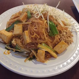 noodle dish, noodle soup, food, ramen and noodles, noodles, ramen