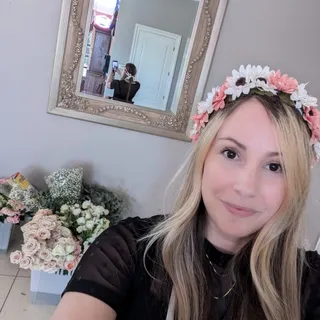 Katrina M.