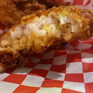 dough desserts, food, donuts