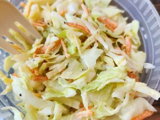 Portland Fish Market